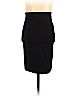 H&M Black Casual Skirt Size XS - photo 2