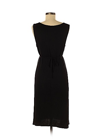 Old Navy - Maternity Casual Dress (view 2)