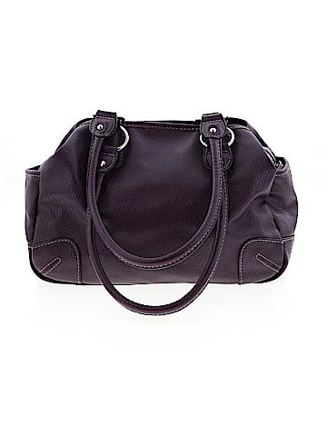 Unbranded Shoulder Bag (view 1)