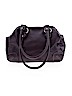 Unbranded Purple Shoulder Bag One size - photo 1