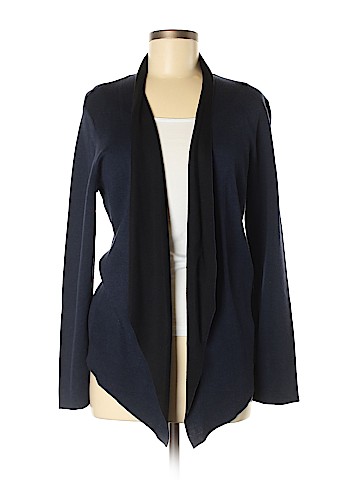 Eileen Fisher Cardigan (view 1)