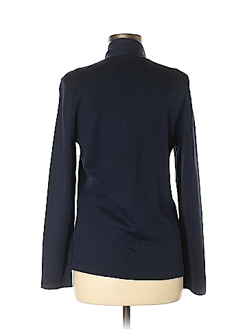Eileen Fisher Cardigan (view 2)