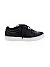 Vagabond 100% Leather Black Sneakers Size 7 - photo 1