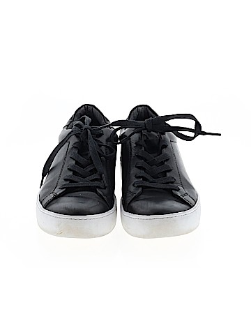 Vagabond Sneakers (view 2)