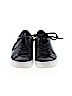 Vagabond 100% Leather Black Sneakers Size 7 - photo 2