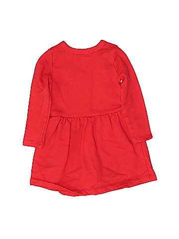 Carter's Dress (view 2)