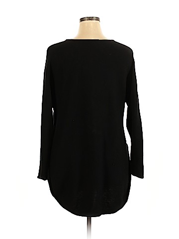 MICHAEL Michael Kors Pullover Sweater (view 2)