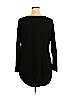 MICHAEL Michael Kors Black Pullover Sweater Size 1X - photo 2