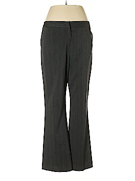 Signature by Larry Levine Size 12