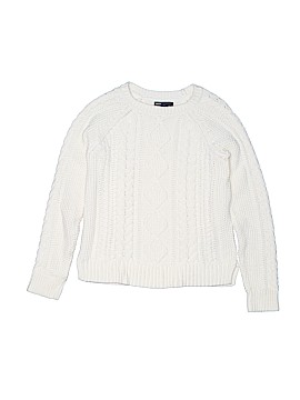 Gap Kids Size X-Large youth