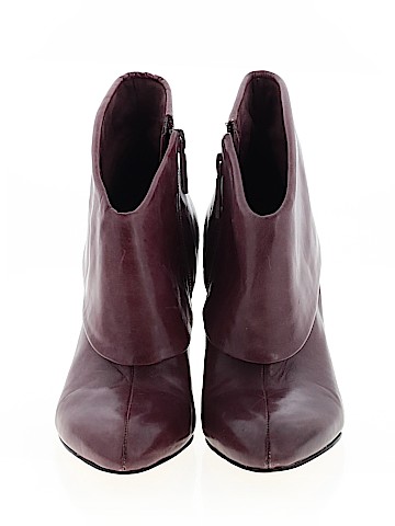 Nine West Ankle Boots (view 2)