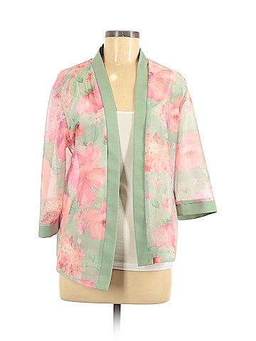 Haband! Kimono (view 1)