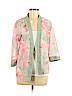 Haband! Green Kimono Size M (petite) - photo 1