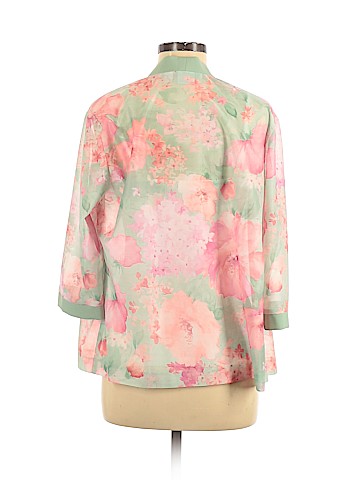 Haband! Kimono (view 2)