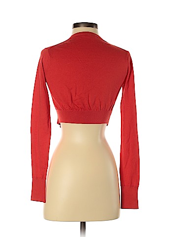 Vince. Cardigan (view 2)