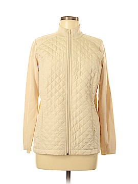 Linea by Louis Dell'Olia Size 8