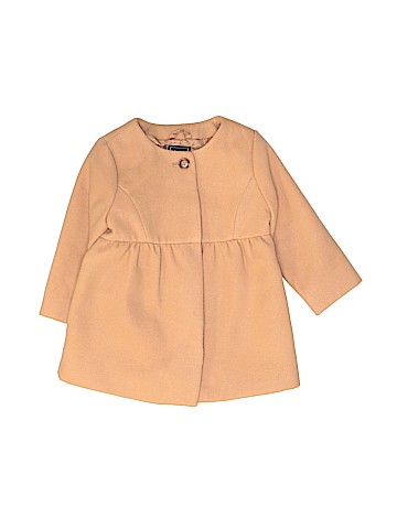 Baby Gap Coat (view 1)