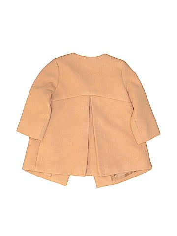 Baby Gap Coat (view 2)
