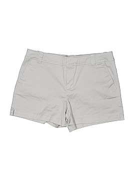 New York & Company Size 8