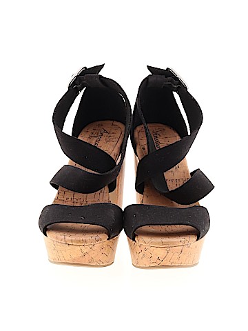 American Eagle Shoes Heels (view 2)