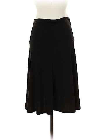 Old Navy - Maternity Casual Skirt (view 2)