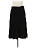 Old Navy - Maternity Black Casual Skirt Size M - photo 2