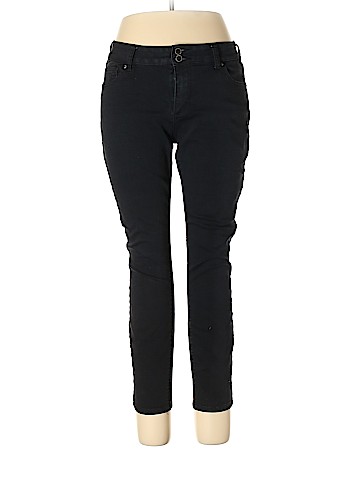 Style Jeggings (view 1)