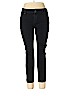 Style Black Jeggings Size 14 - photo 1