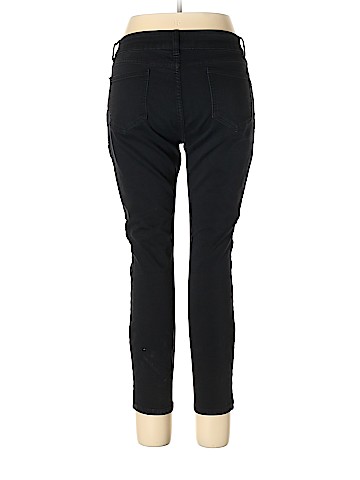 Style Jeggings (view 2)