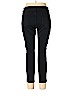 Style Black Jeggings Size 14 - photo 2