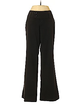 Style That Works by Vanity Size 3