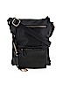 Unica Black Crossbody Bag One size - photo 1