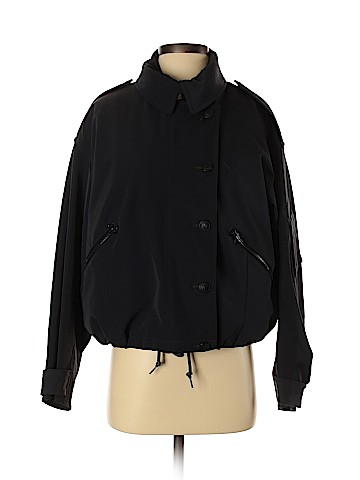 Rag & Bone Coat (view 1)