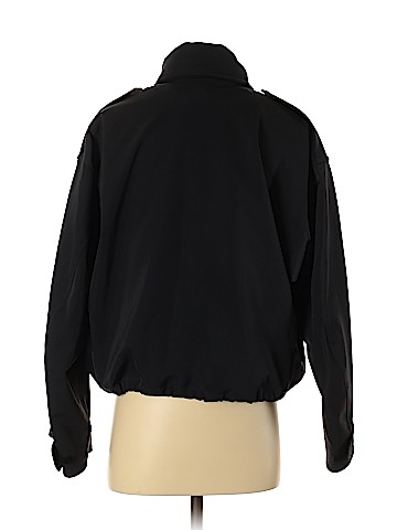 Rag & Bone Coat (view 2)