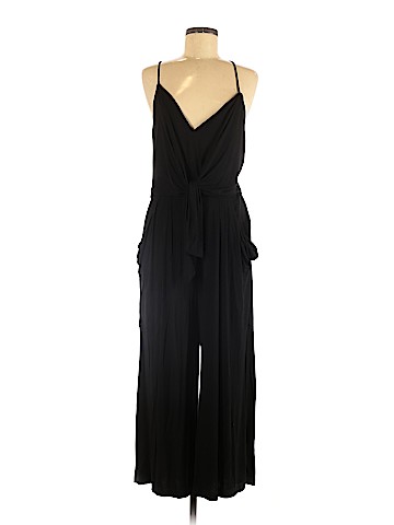 Moulinette Soeurs Jumpsuit (view 1)