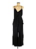 Moulinette Soeurs Black Jumpsuit Size M - photo 1