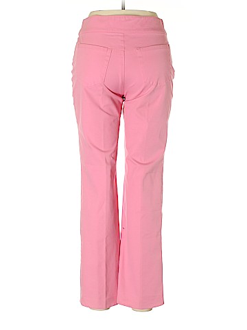 Escada Casual Pants (view 2)