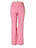Escada Pink Casual Pants Size EU 42 / US 12 - photo 2