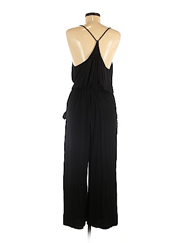 Moulinette Soeurs Jumpsuit (view 2)