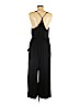 Moulinette Soeurs Black Jumpsuit Size M - photo 2