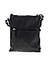 Unica Black Crossbody Bag One size - photo 3