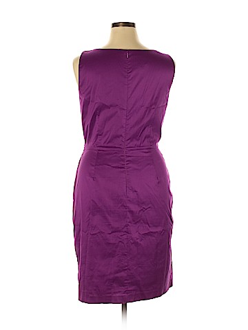 Suzi Chin for Maggy Boutique Cocktail Dress (view 2)