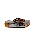 Unbranded Gray Mule/Clog Size EU 39 - photo 1