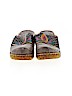 Unbranded Gray Mule/Clog Size EU 39 - photo 2