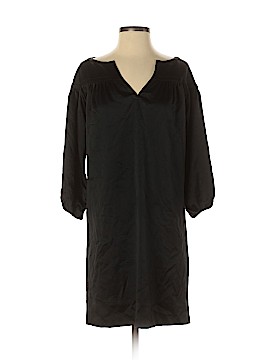 Diane von Furstenberg Size 2