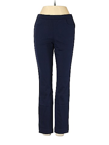 J.Crew Jeggings (view 1)
