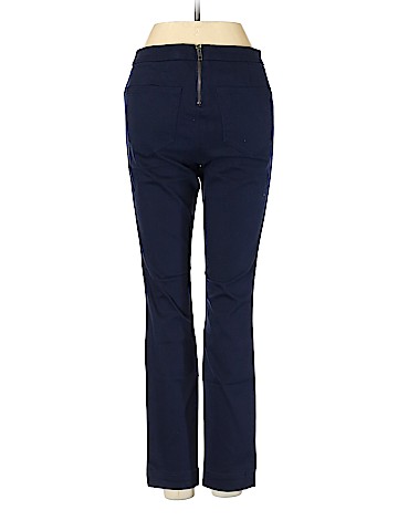 J.Crew Jeggings (view 2)