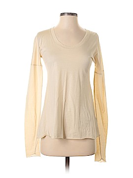 Kristensen DU NORD Size XS