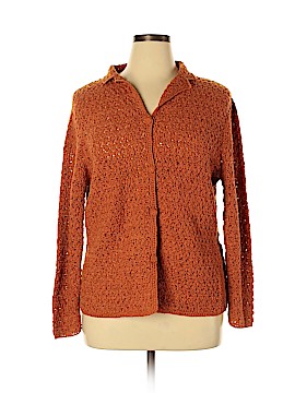 Jones New York Collection Size 1X Plus