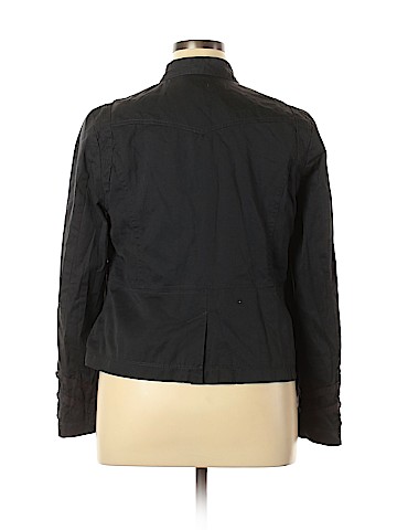 Apt. 9 Jacket (view 2)